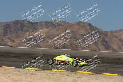 media/Apr-27-2024-Pro Autosports (Sat) [[7eff49a9ee]]/4-Yellow Group/Session 1 Bowl/
